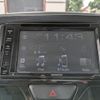 daihatsu tanto 2014 quick_quick_LA610S_LA610S-0028779 image 9