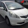 honda fit 2008 -HONDA 【三重 533ﾃ1226】--Fit GE6-1074543---HONDA 【三重 533ﾃ1226】--Fit GE6-1074543- image 1