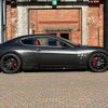 maserati granturismo 2016 -MASERATI--Maserati GranTurismo ABA-MGTA1--ZAMVL45C000182108---MASERATI--Maserati GranTurismo ABA-MGTA1--ZAMVL45C000182108- image 8