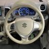 suzuki spacia 2016 CFJ1753105 image 9