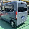 honda n-van 2025 CFJ1605230 image 5
