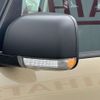 mitsubishi delica-d-5 2007 144 image 62