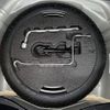 toyota ractis 2011 AF-NSP120-2020797 image 20