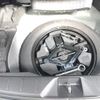 subaru forester 2014 CFJ1783037 image 30