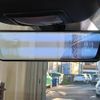 abarth 595 2021 CFJ1510525 image 16