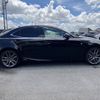 lexus is 2014 -LEXUS--Lexus IS DAA-AVE30--AVE30-5026529---LEXUS--Lexus IS DAA-AVE30--AVE30-5026529- image 16