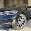 bmw 3-series 2021 quick_quick_5X20_WBA5P500708B76785 image 10