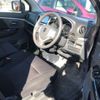 suzuki wagon-r 2013 -SUZUKI--Wagon R DBA-MH34S--MH34S-262030---SUZUKI--Wagon R DBA-MH34S--MH34S-262030- image 8