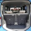daihatsu tanto 2014 quick_quick_DBA-LA600S_LA600S-0004247 image 19