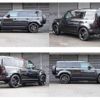 land-rover defender 2025 quick_quick_3CA-LE72WAB_SALEA7AW4S2391720 image 5