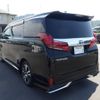 toyota alphard 2022 -TOYOTA 【岡山 32Xり1】--Alphard AGH30W-0438791---TOYOTA 【岡山 32Xり1】--Alphard AGH30W-0438791- image 2