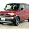 suzuki hustler 2015 -SUZUKI--Hustler DBA-MR31S--MR31S-837757---SUZUKI--Hustler DBA-MR31S--MR31S-837757- image 21