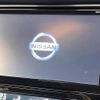 nissan x-trail 2020 -NISSAN--X-Trail DBA-NT32--NT32-597655---NISSAN--X-Trail DBA-NT32--NT32-597655- image 4