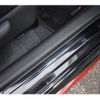 nissan note 2015 -NISSAN 【船橋 500ｽ9645】--Note DBA-E12ｶｲ--E12-951328---NISSAN 【船橋 500ｽ9645】--Note DBA-E12ｶｲ--E12-951328- image 12