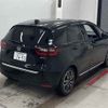 honda fit 2020 CFJ1796896 image 6