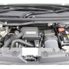 honda n-wgn 2020 -HONDA--N WGN 6BA-JH3--JH3-2012260---HONDA--N WGN 6BA-JH3--JH3-2012260- image 18