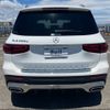 mercedes-benz glb-class 2021 -MERCEDES-BENZ 【静岡 301ﾋ343】--Benz GLB 247612M--2W083661---MERCEDES-BENZ 【静岡 301ﾋ343】--Benz GLB 247612M--2W083661- image 29
