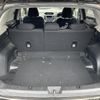 subaru impreza-wagon 2018 -SUBARU--Impreza Wagon DBA-GT3--GT3-040817---SUBARU--Impreza Wagon DBA-GT3--GT3-040817- image 5