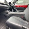 mazda roadster 2015 quick_quick_DBA-ND5RC_101918 image 8