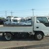 isuzu elf-truck 2018 CFJ1675299 image 6