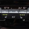 bmw x1 2018 -BMW--BMW X1 LDA-HT20--WBAHT920503F17174---BMW--BMW X1 LDA-HT20--WBAHT920503F17174- image 8