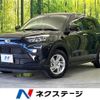 toyota raize 2022 CFJ1493831 image 1