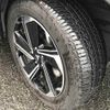 mitsubishi eclipse-cross 2022 -MITSUBISHI--Eclipse Cross GL3W-0307147---MITSUBISHI--Eclipse Cross GL3W-0307147- image 10
