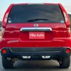 nissan x-trail 2013 quick_quick_T31_T31-300789 image 5