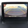 mazda demio 2014 -MAZDA--Demio LDA-DJ5FS--DJ5FS-104773---MAZDA--Demio LDA-DJ5FS--DJ5FS-104773- image 5