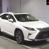 lexus rx 2017 -LEXUS--Lexus RX AGL20W--0005961---LEXUS--Lexus RX AGL20W--0005961- image 1