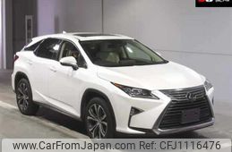 lexus rx 2017 -LEXUS--Lexus RX AGL20W--0005961---LEXUS--Lexus RX AGL20W--0005961-