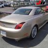 toyota soarer 2001 -TOYOTA 【三重 302ﾃ2619】--Soarer UZZ40-0009830---TOYOTA 【三重 302ﾃ2619】--Soarer UZZ40-0009830- image 7