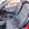 honda beat 1991 -HONDA--Beat E-PP1--PP1-1002810---HONDA--Beat E-PP1--PP1-1002810- image 22