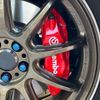 toyota 86 2021 CFJ1816535 image 5