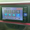 daihatsu boon 2022 quick_quick_5BA-M700S_M700S-0031356 image 9