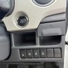 suzuki wagon-r 2015 CFJ1770086 image 13