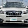 subaru forester 2018 -SUBARU--Forester DBA-SJ5--SJ5-123260---SUBARU--Forester DBA-SJ5--SJ5-123260- image 17