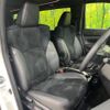 toyota alphard 2023 CFJ1788955 image 8