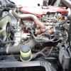 toyota toyoace 2018 CFJ1461065 image 50