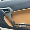 daihatsu copen 2017 -DAIHATSU--Copen DBA-LA400K--LA400K-0019789---DAIHATSU--Copen DBA-LA400K--LA400K-0019789- image 11