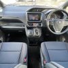 toyota voxy 2015 -TOYOTA--Voxy DBA-ZRR85G--ZRR85-0038430---TOYOTA--Voxy DBA-ZRR85G--ZRR85-0038430- image 9