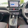 toyota raize 2021 -TOYOTA 【大阪 710ﾓ 123】--Raize 5BA-A200A--A200A-0132996---TOYOTA 【大阪 710ﾓ 123】--Raize 5BA-A200A--A200A-0132996- image 18