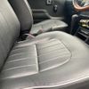 daihatsu mira-gino 2003 -DAIHATSU--Mira Gino UA-L701S--L701S-0000746---DAIHATSU--Mira Gino UA-L701S--L701S-0000746- image 18