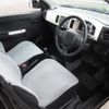 suzuki alto 2015 -SUZUKI 【静岡 581ﾈ6309】--Alto HA36S--101038---SUZUKI 【静岡 581ﾈ6309】--Alto HA36S--101038- image 4