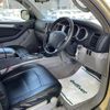 toyota hilux-surf 2002 CFJ1450286 image 20