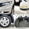 honda vezel 2014 504928-926497 image 6