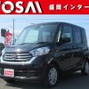 nissan dayz-roox 2019 quick_quick_B21A_B21A-0576320 image 1