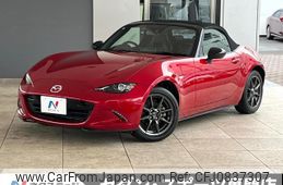 mazda roadster 2017 quick_quick_ND5RC_ND5RC-115978