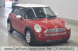 mini mini-others undefined -BMW--BMW Mini RA16-WMWRC32090TE04054---BMW--BMW Mini RA16-WMWRC32090TE04054-