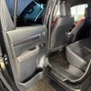 toyota hilux 2023 CFJ1410174 image 39